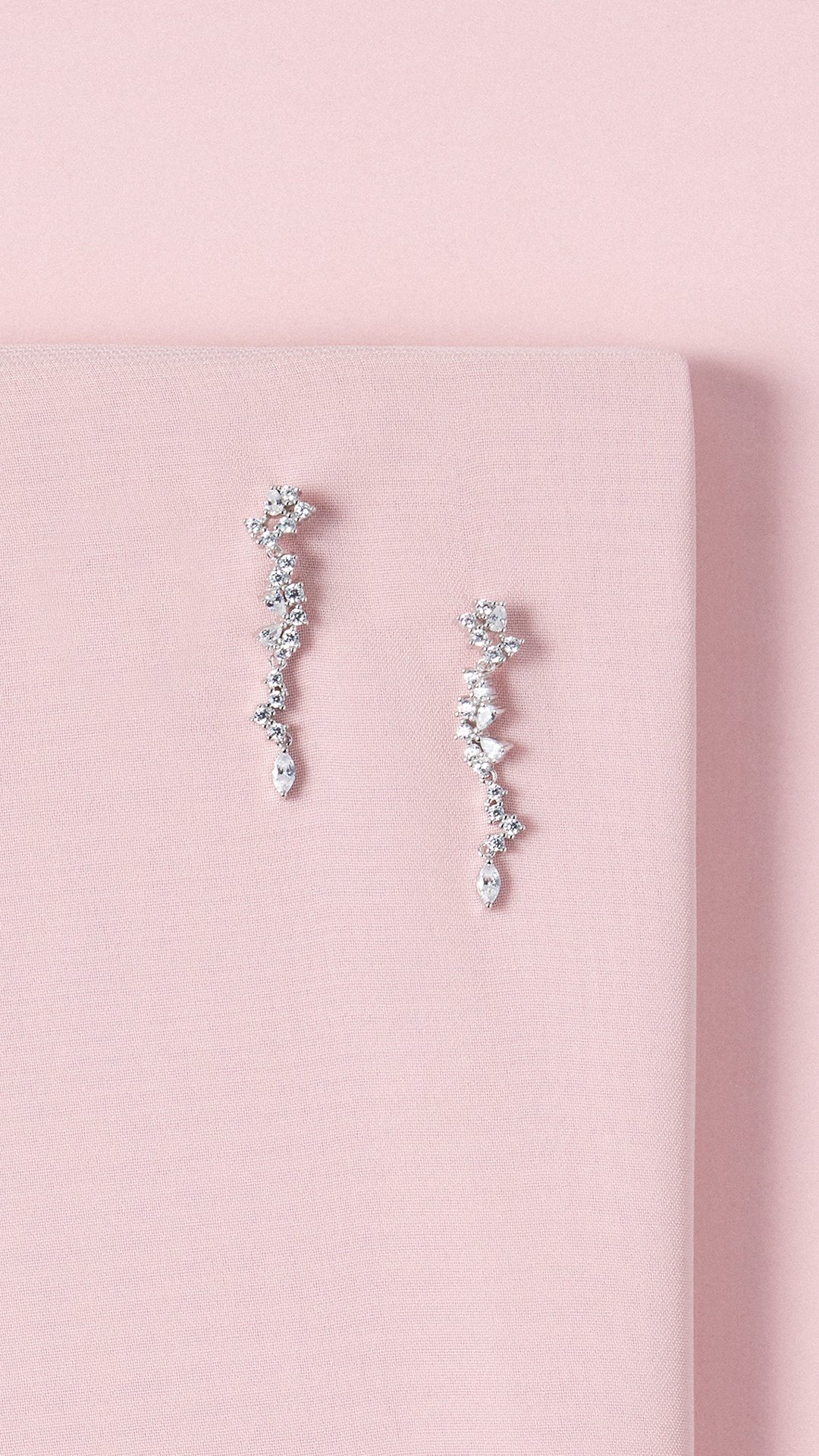 Description de l’image