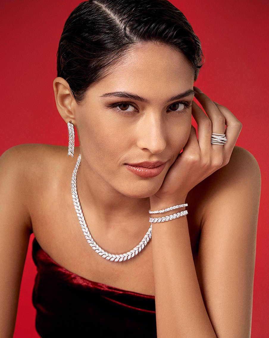 Description de l’image