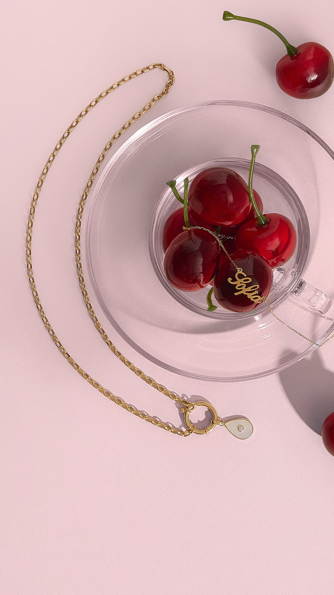 Description de l’image