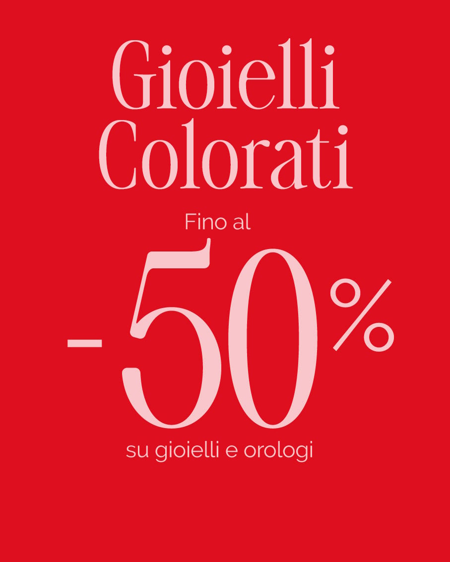 -40%
