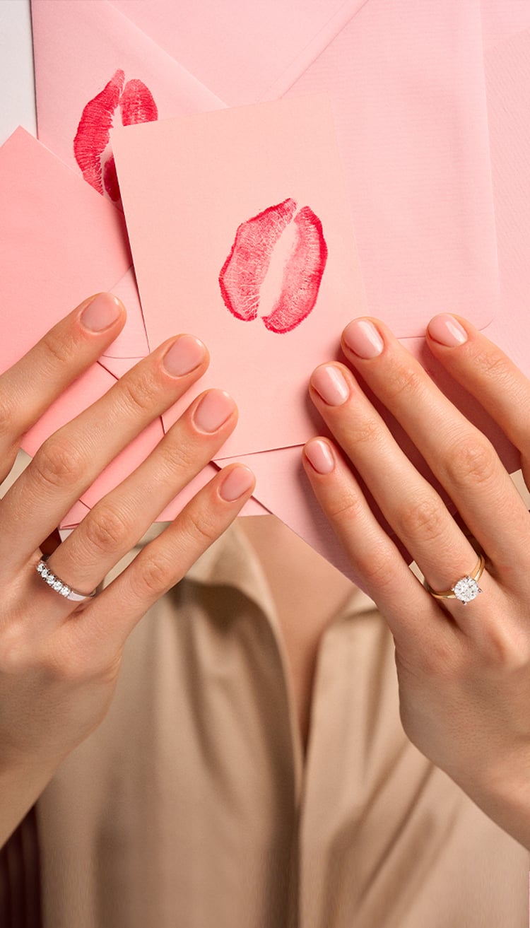 Description de l’image