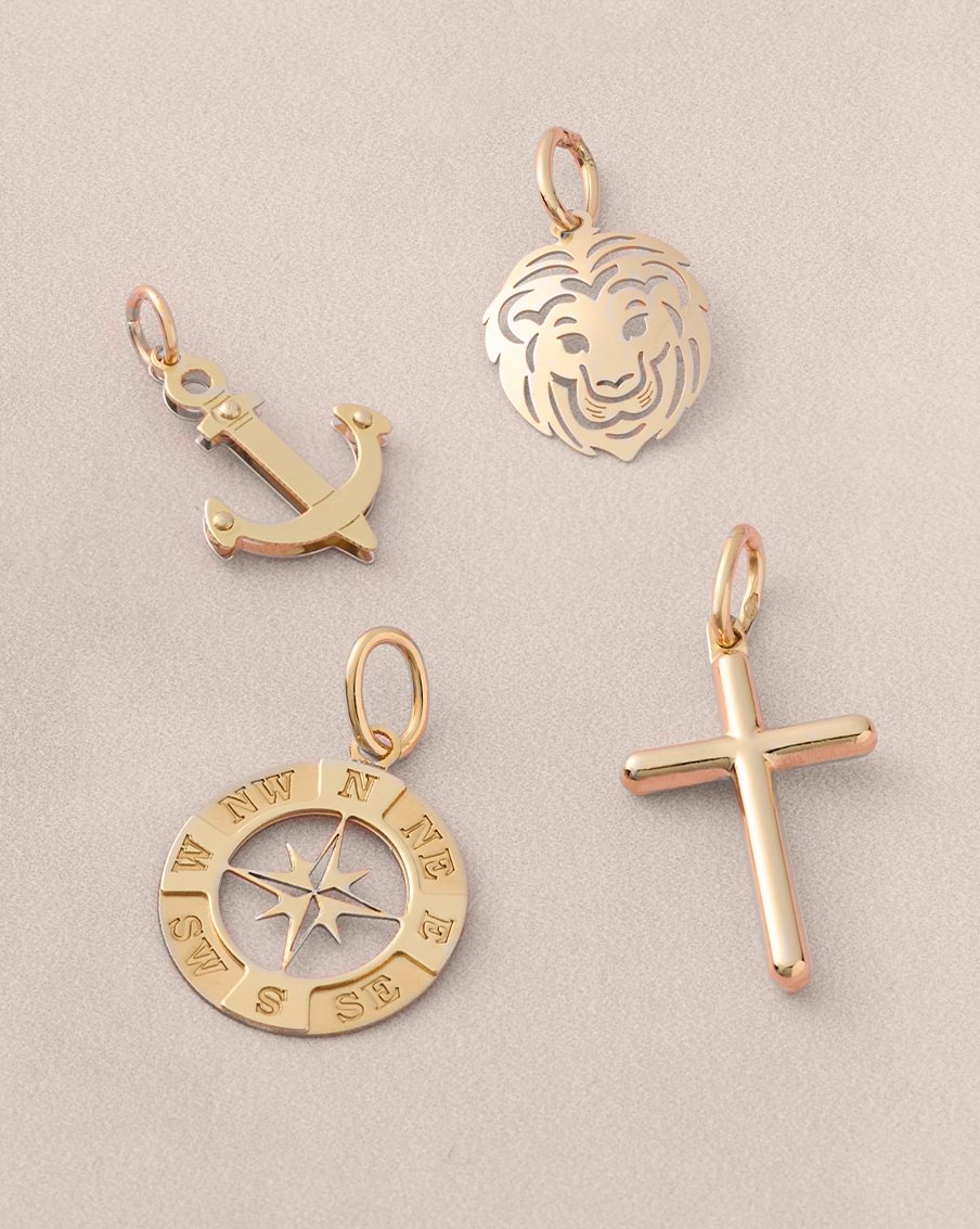 Charms