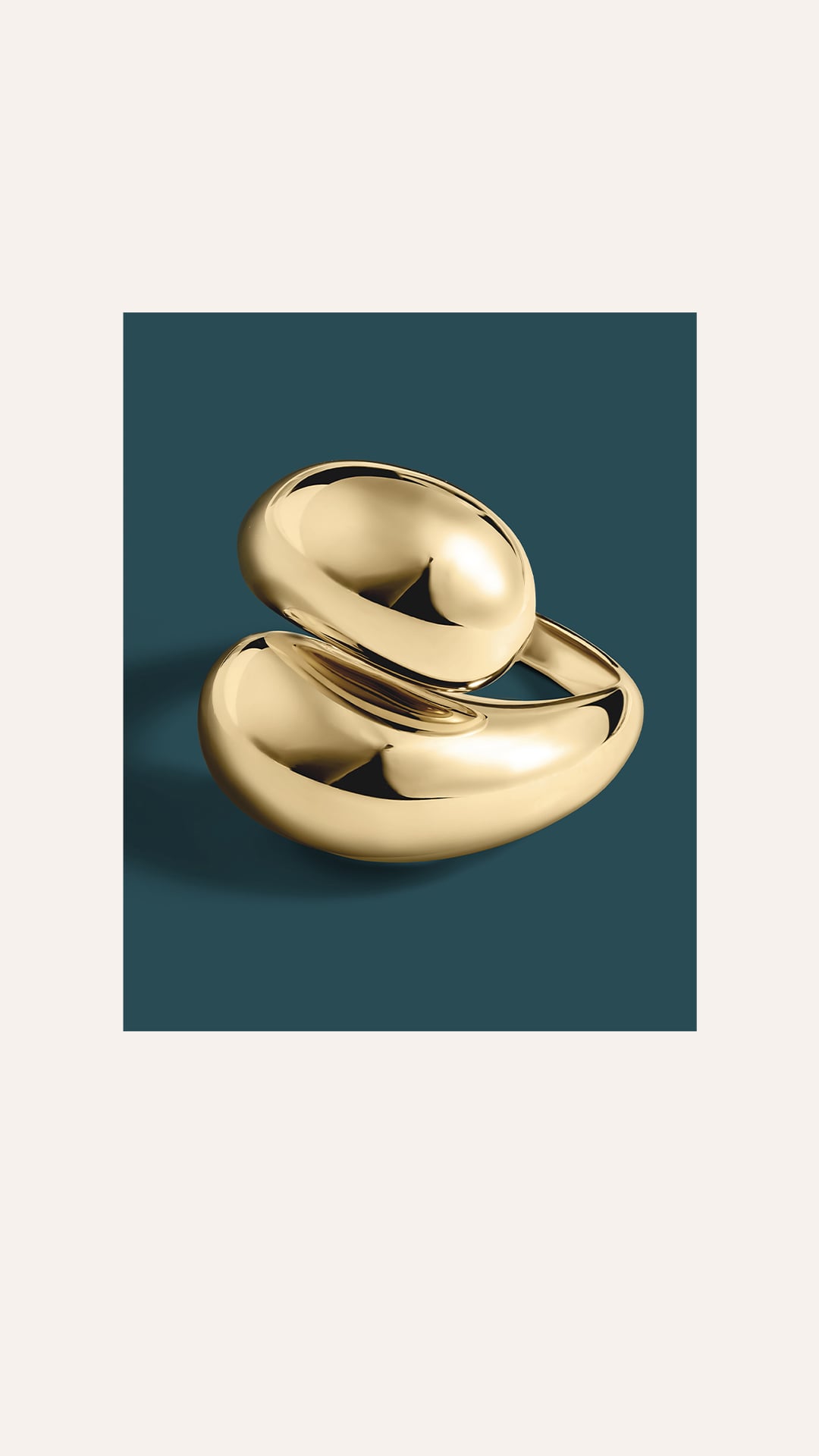 Description de l’image