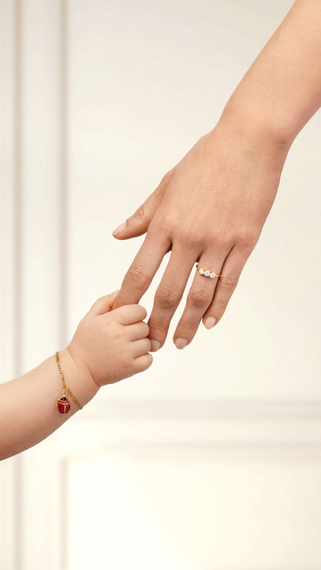 Description de l’image