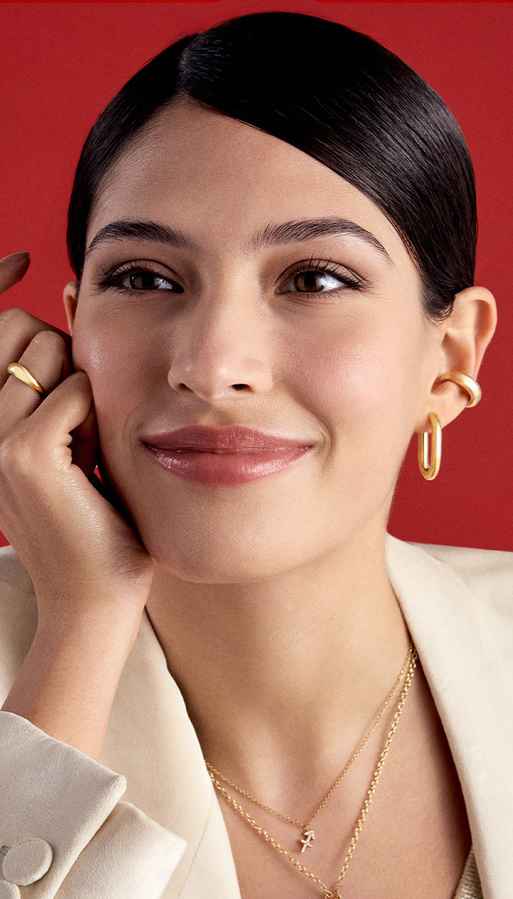 Description de l’image