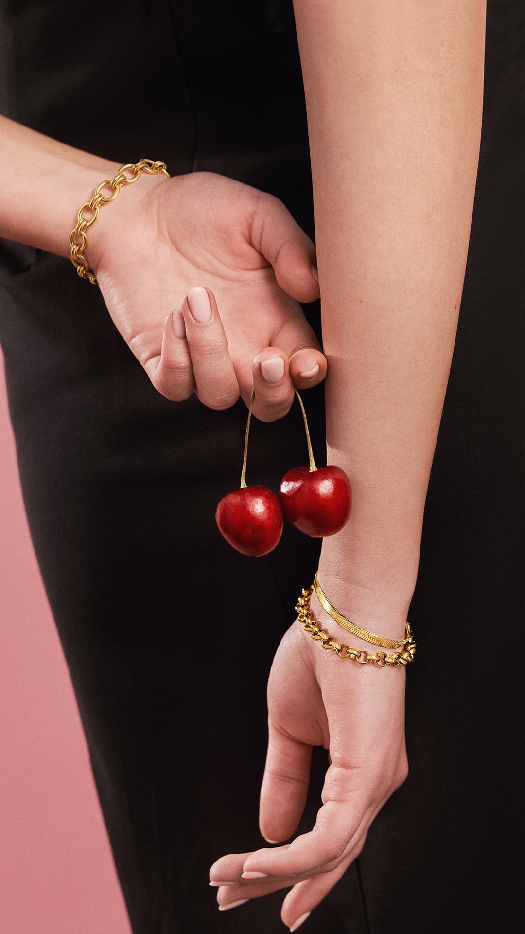 Description de l’image