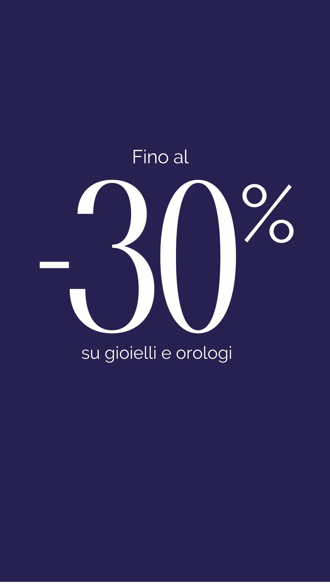 Description de l’image