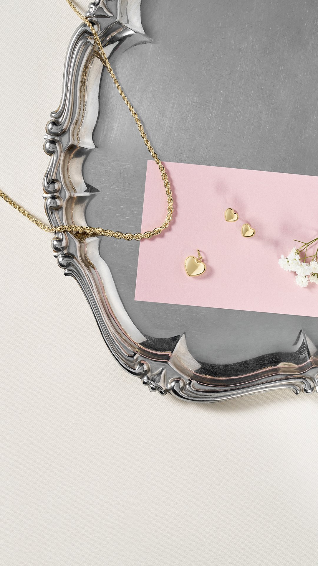 Description de l’image