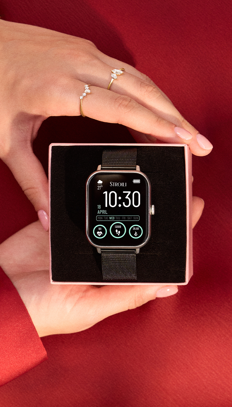 Description de l’image