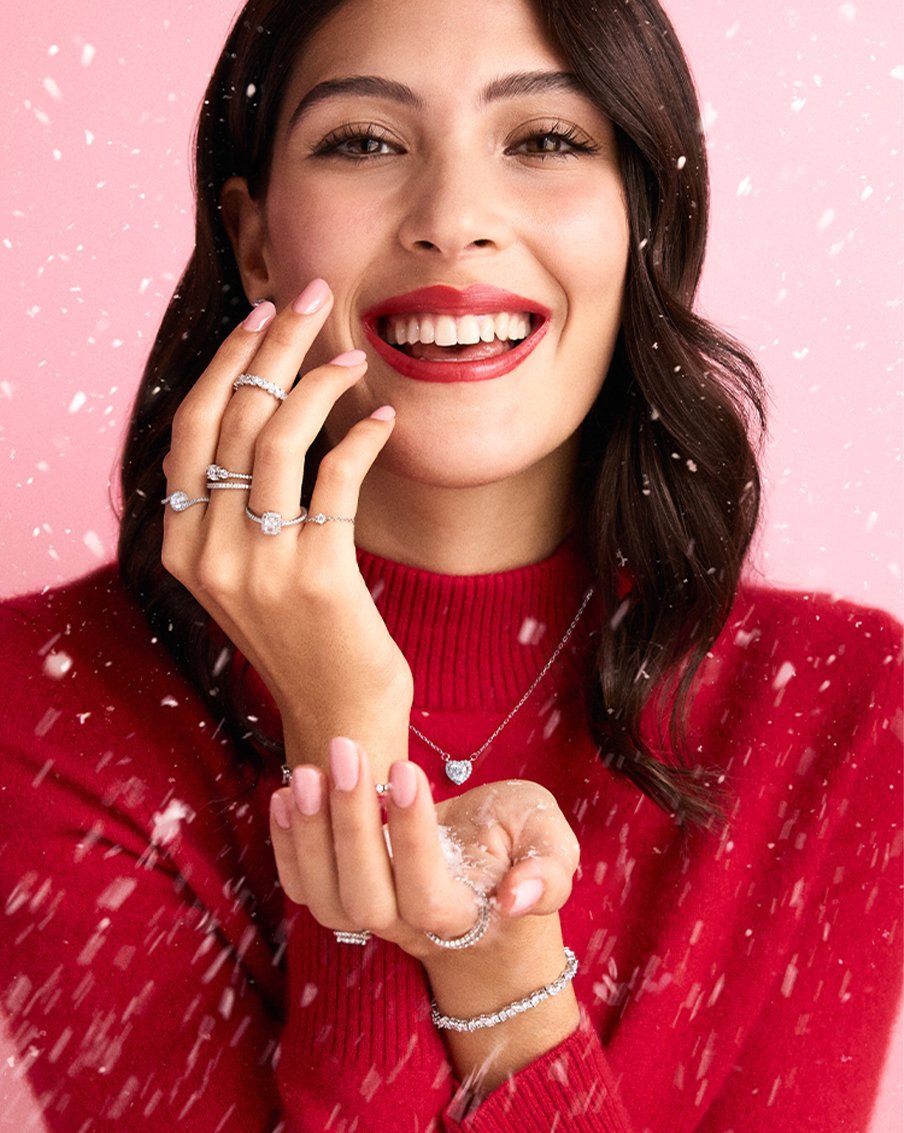 Description de l’image