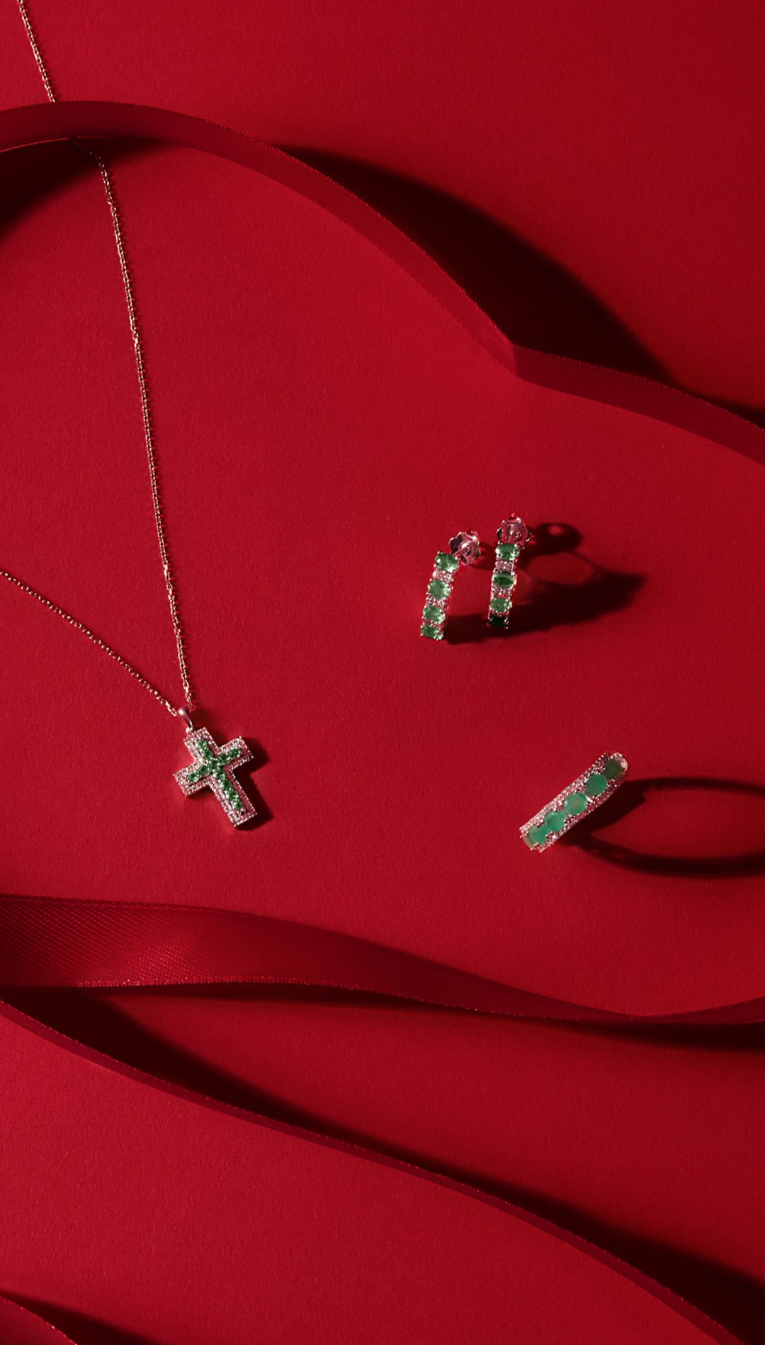 Description de l’image