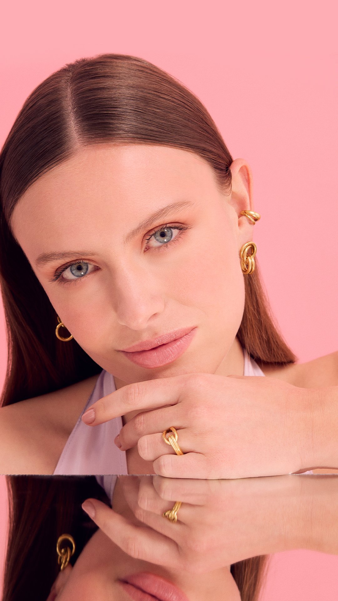 Description de l’image