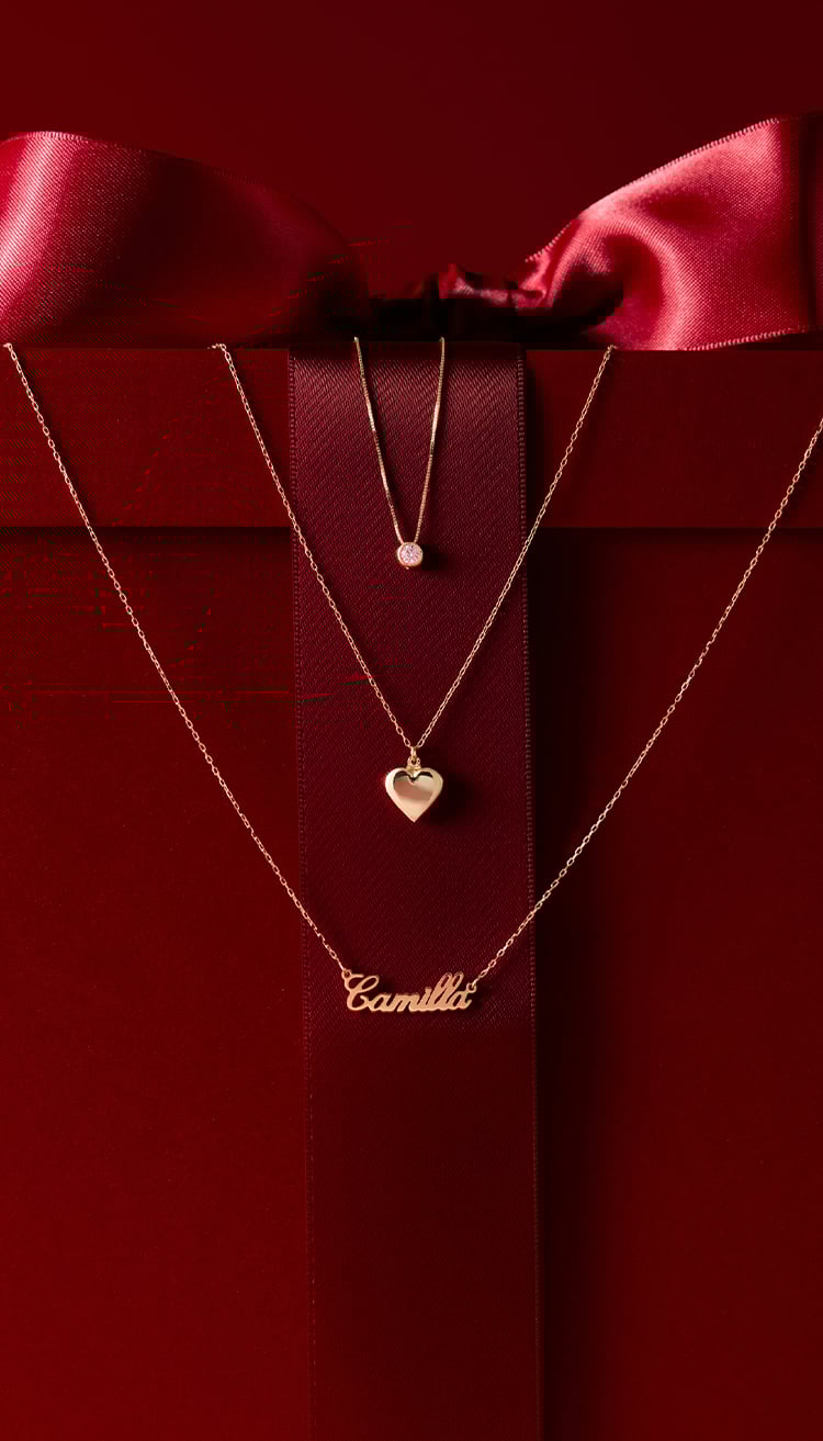 Description de l’image