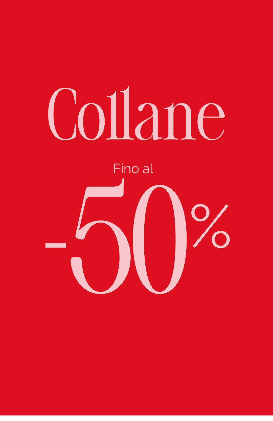 Description de l’image