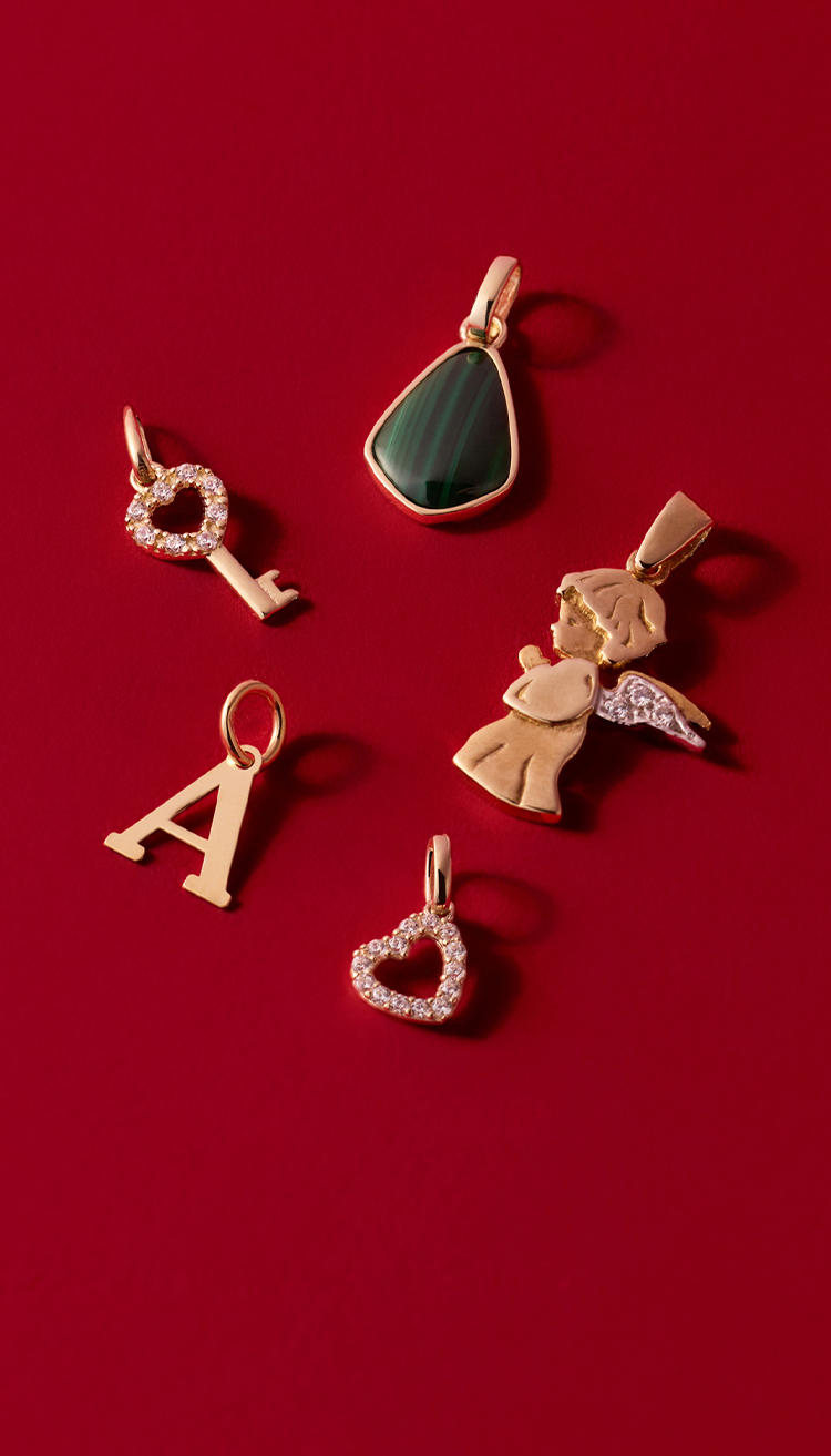 Description de l’image