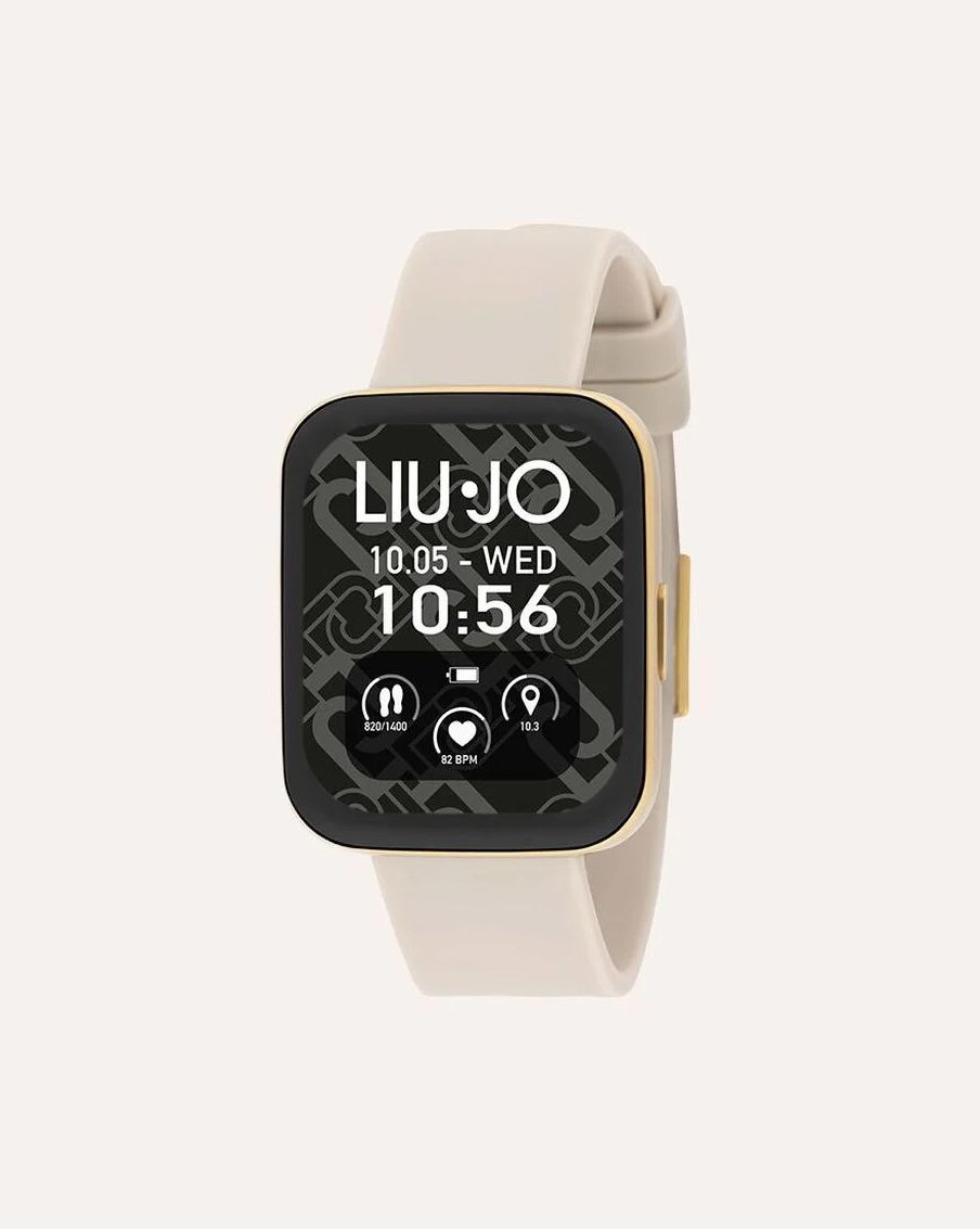 Description de l’image