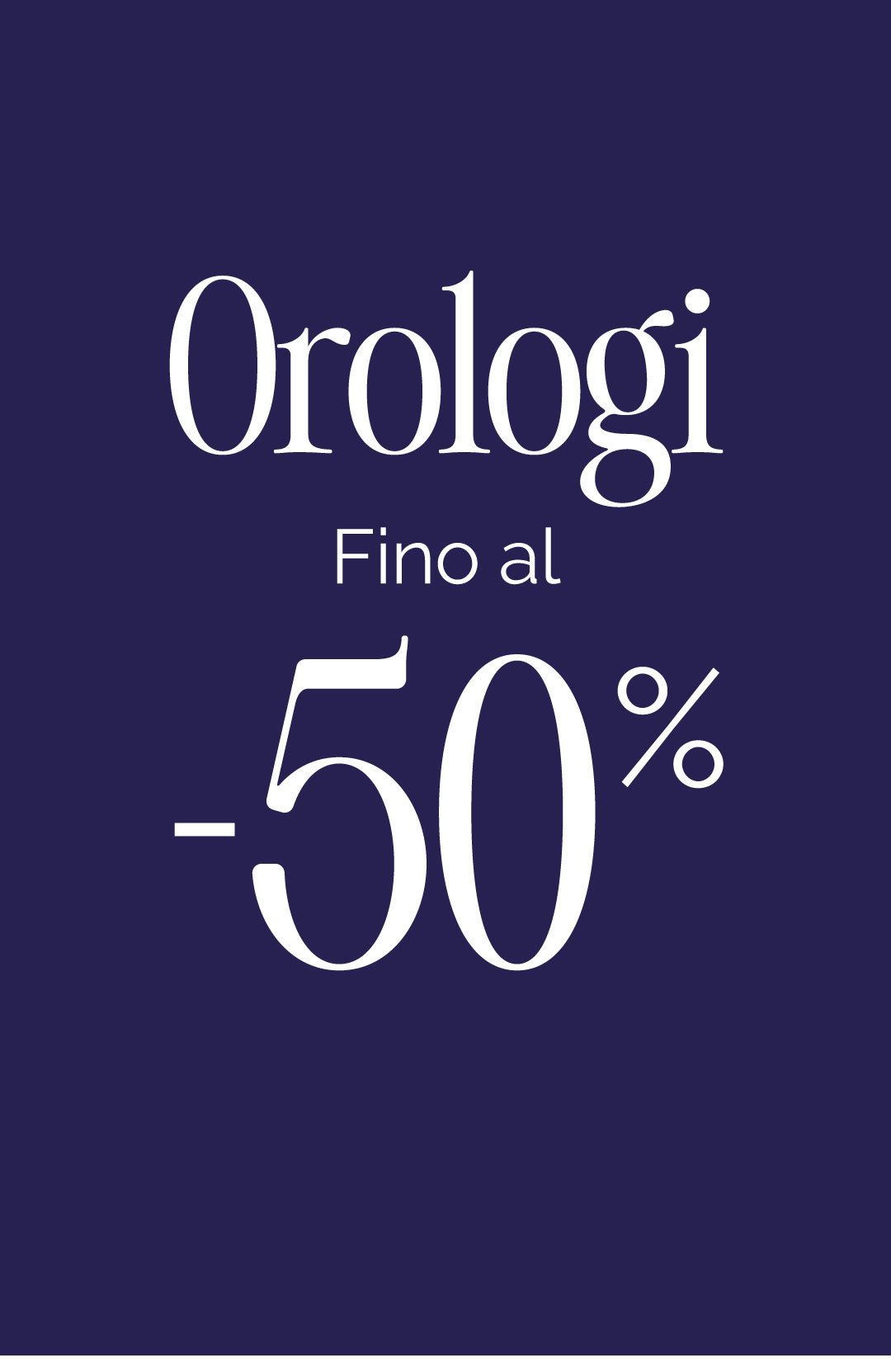 Description de l’image