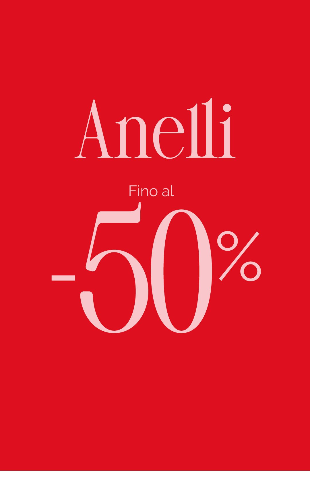 Description de l’image