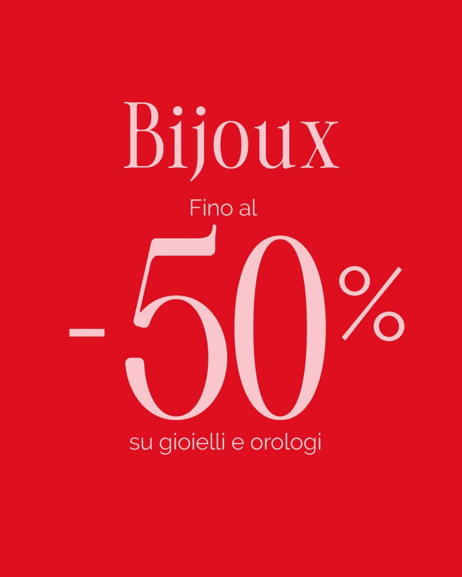 -20%