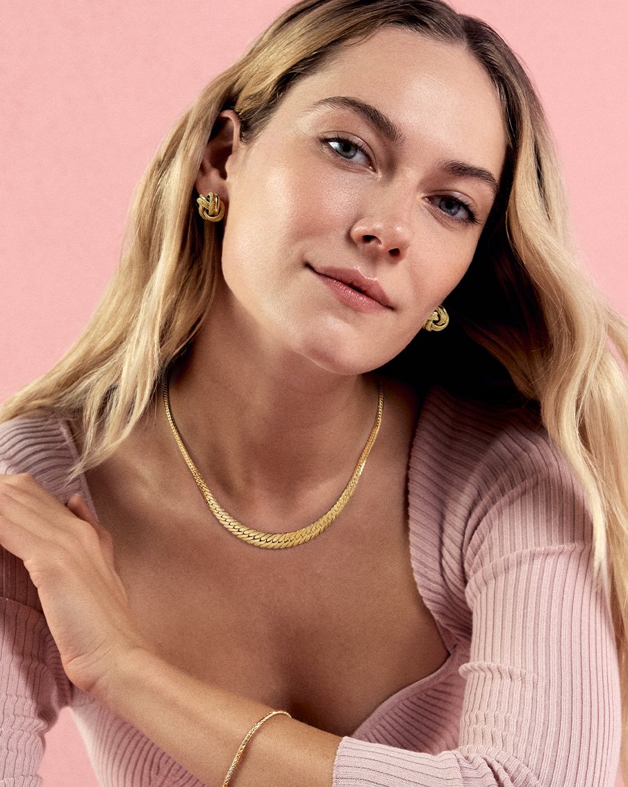 Description de l’image