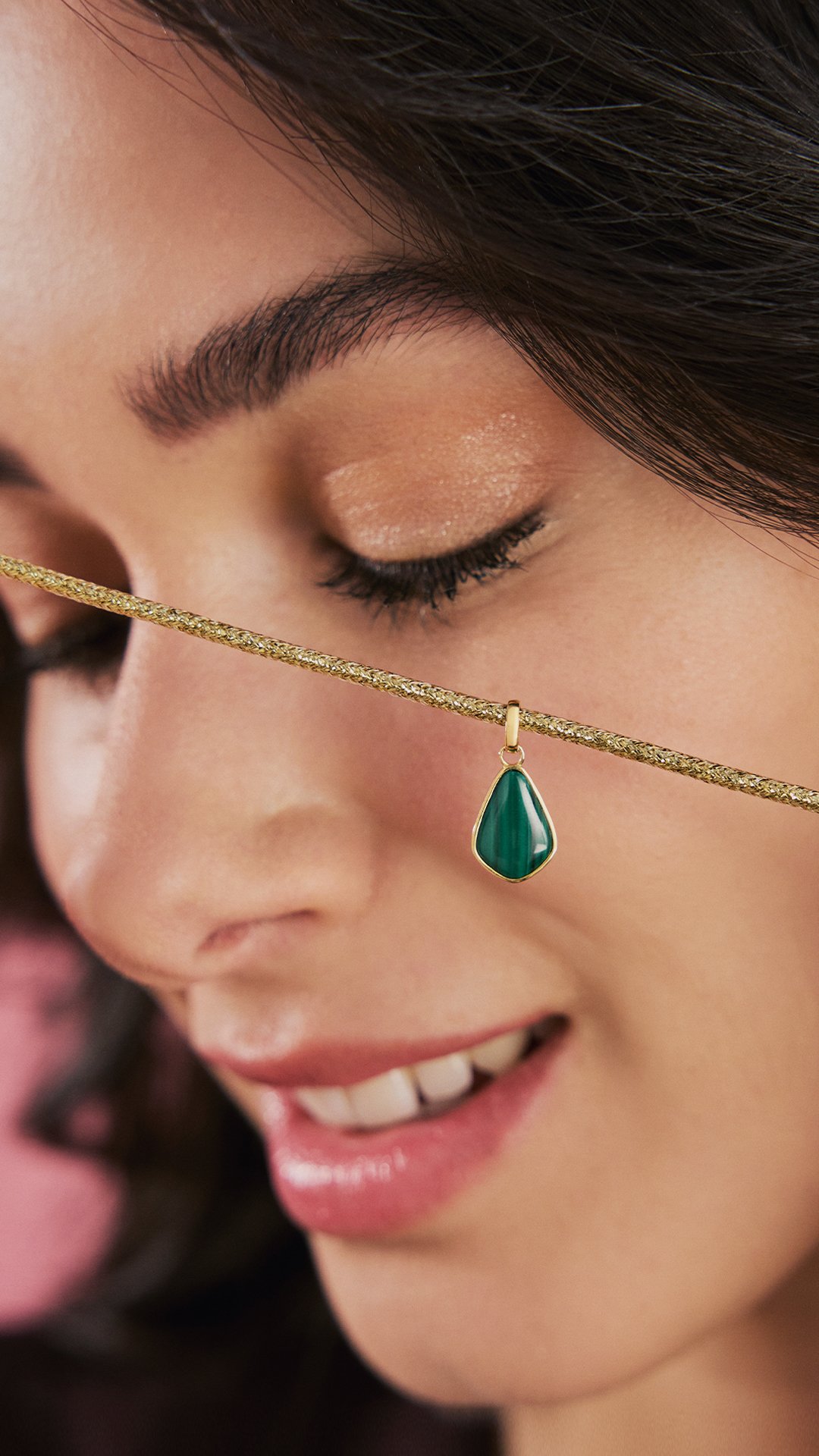 Description de l’image