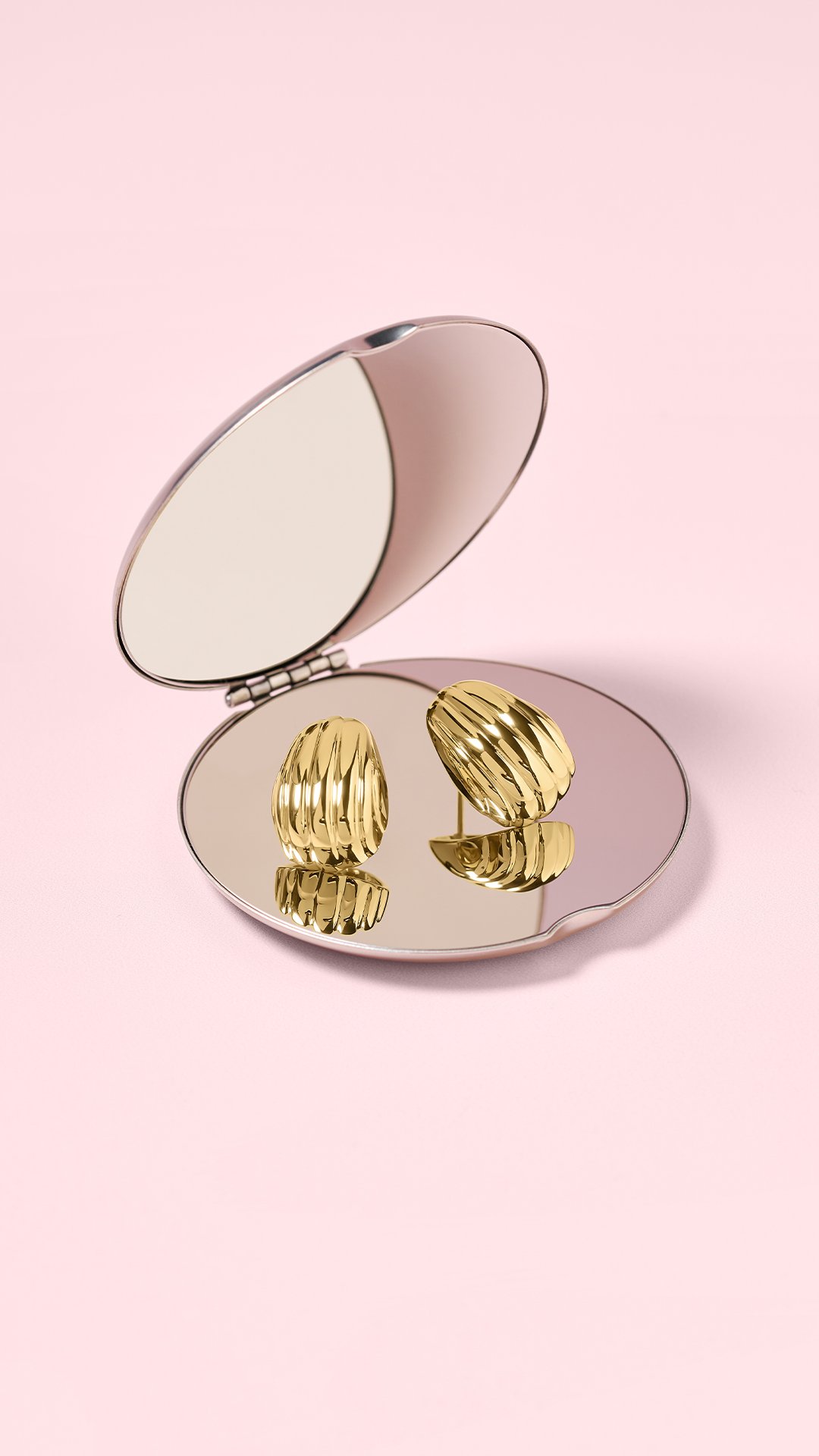 Description de l’image