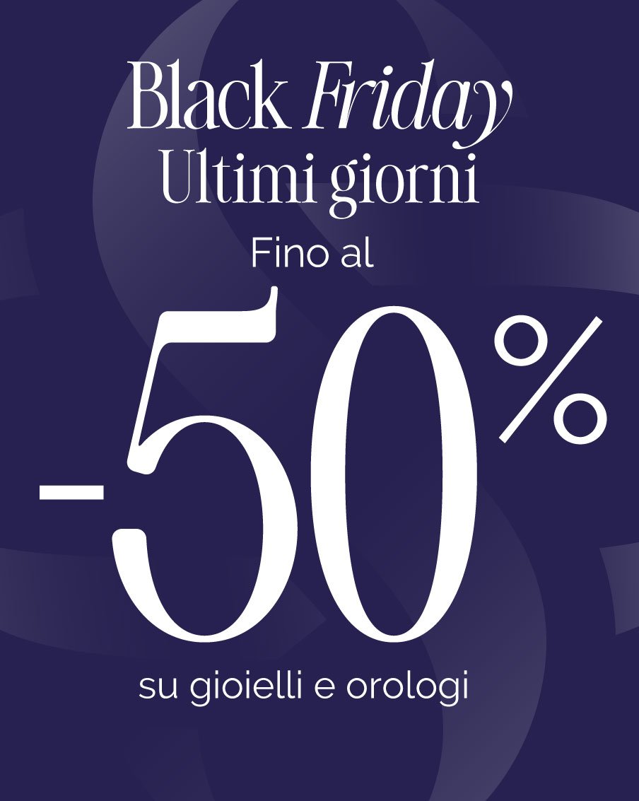 Description de l’image