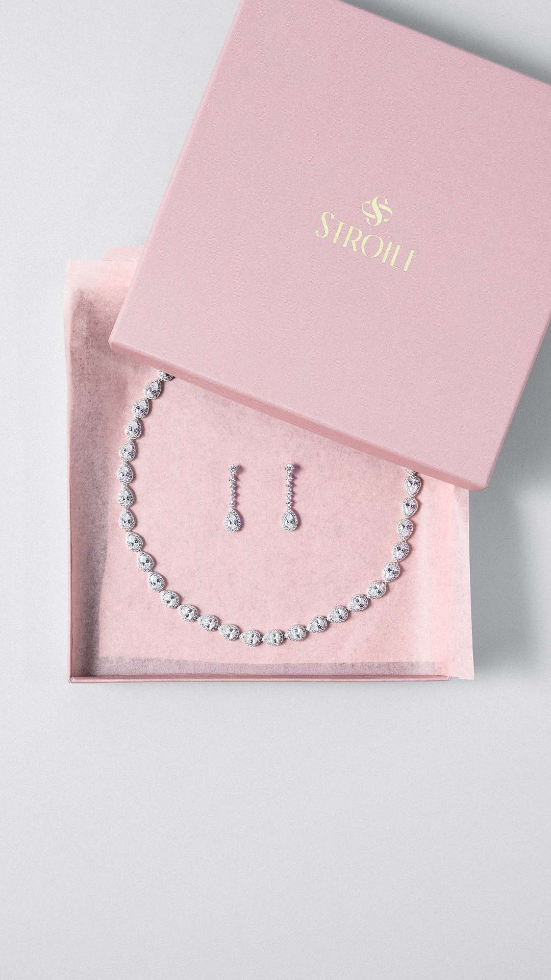 Description de l’image