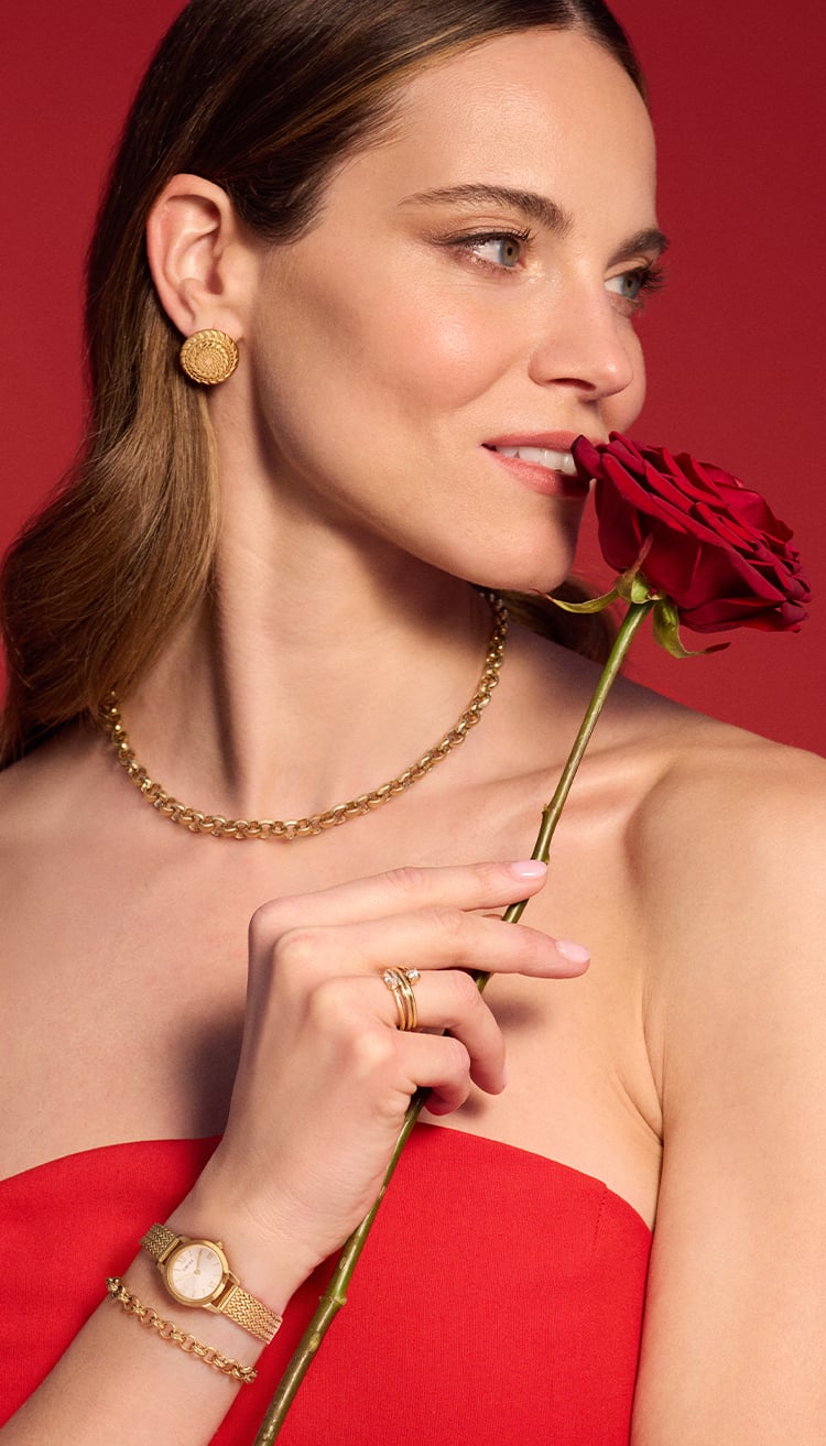 Description de l’image