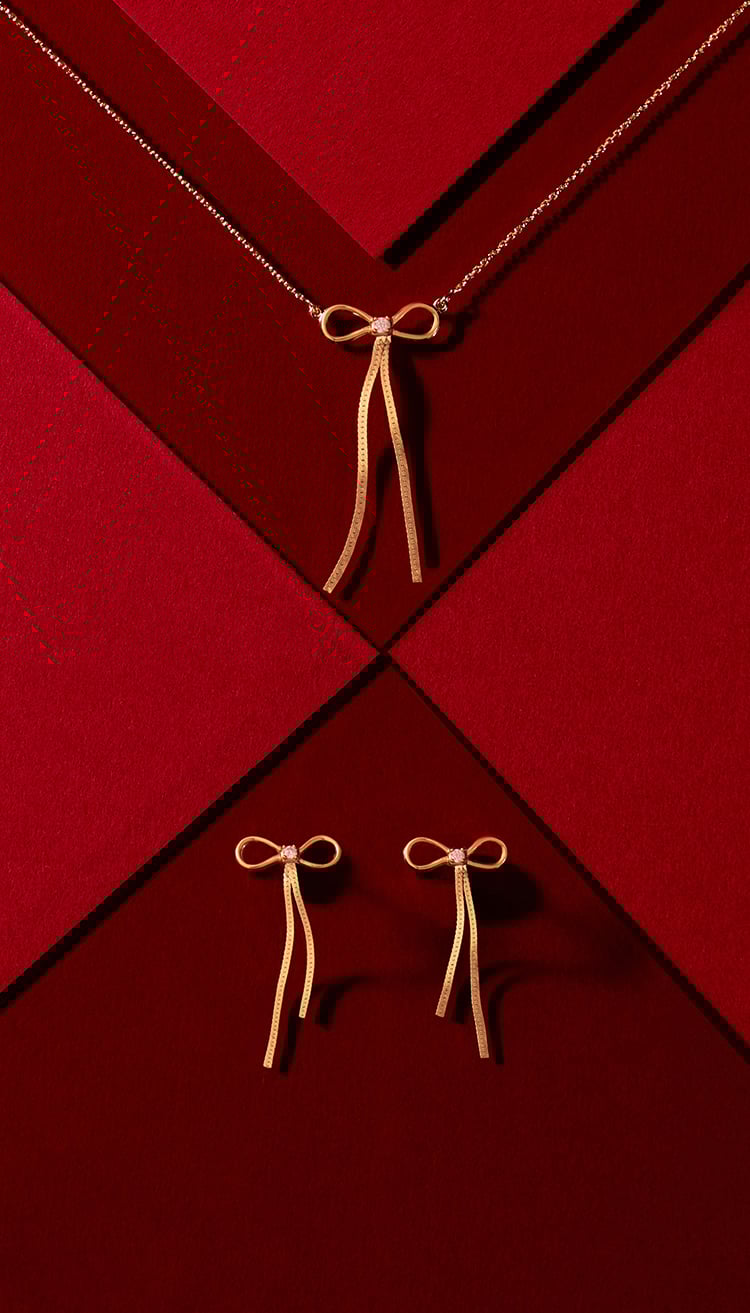 Description de l’image