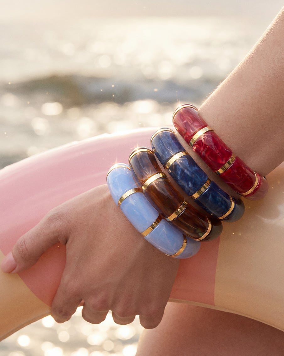 Description de l’image