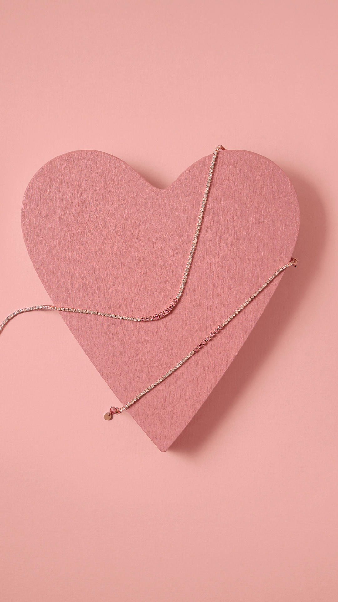 Description de l’image