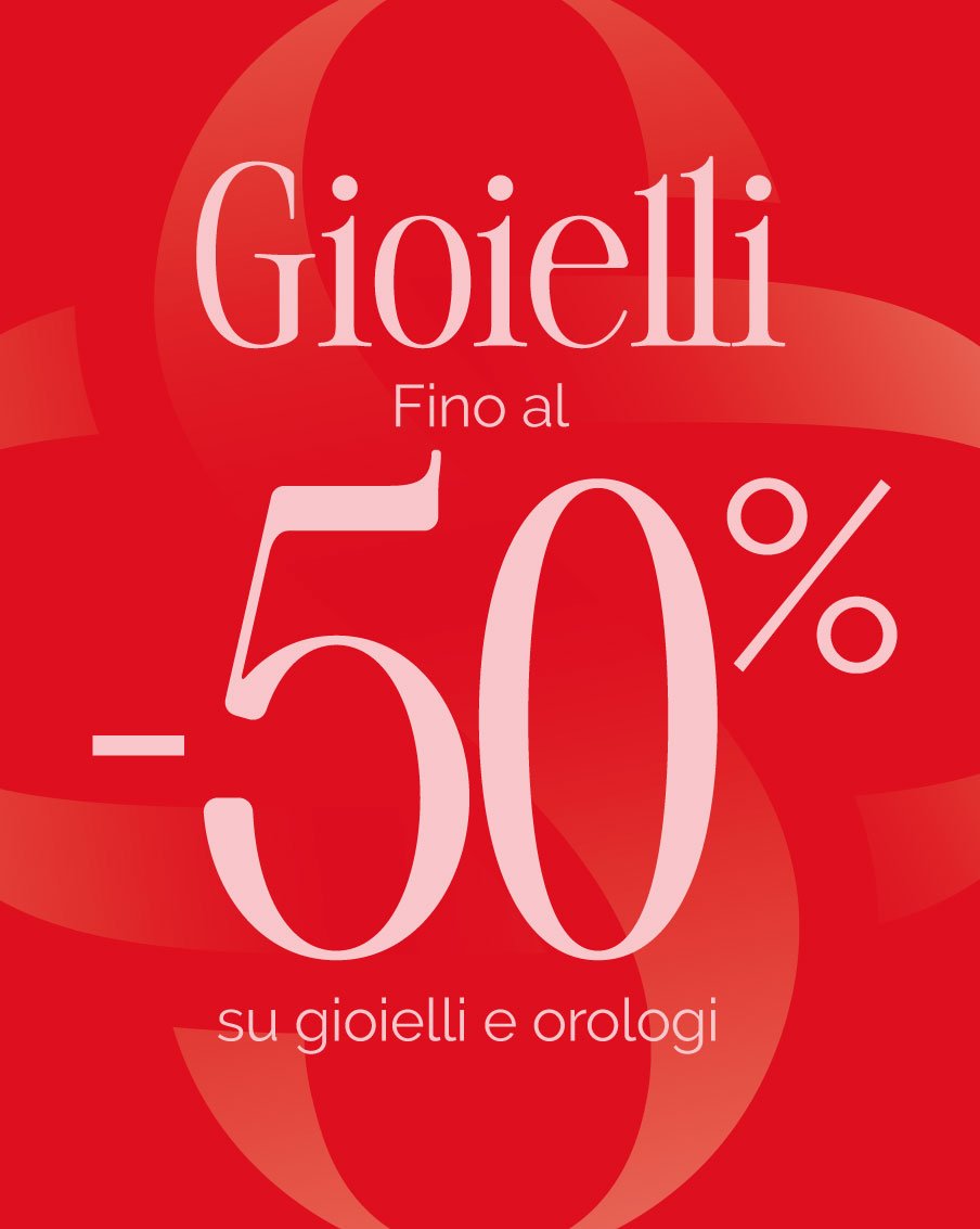 Description de l’image