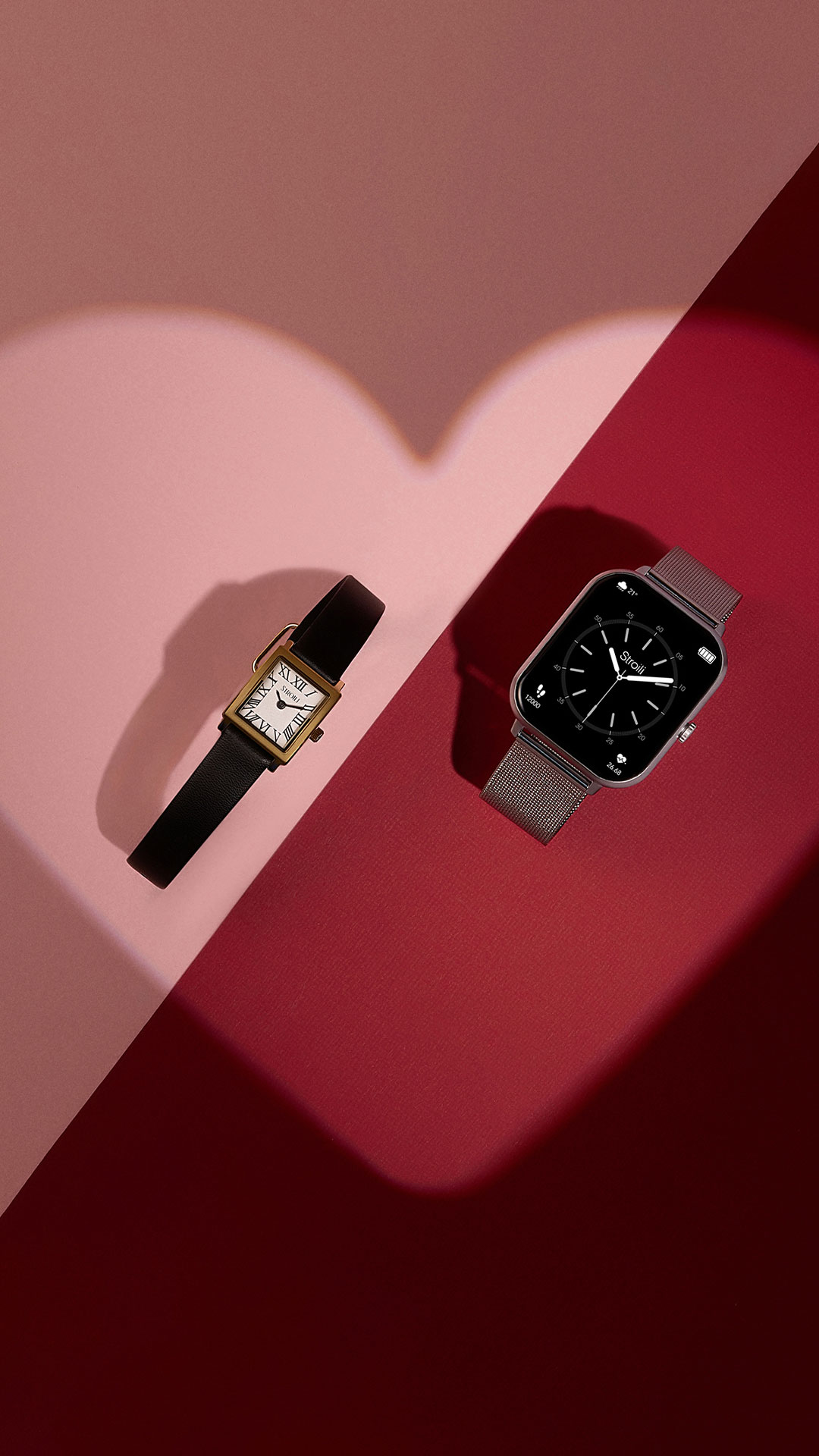 Description de l’image