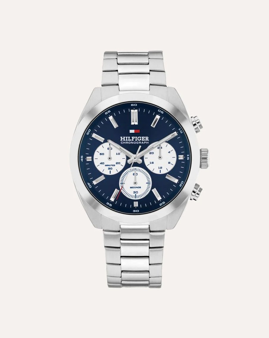 Description de l’image