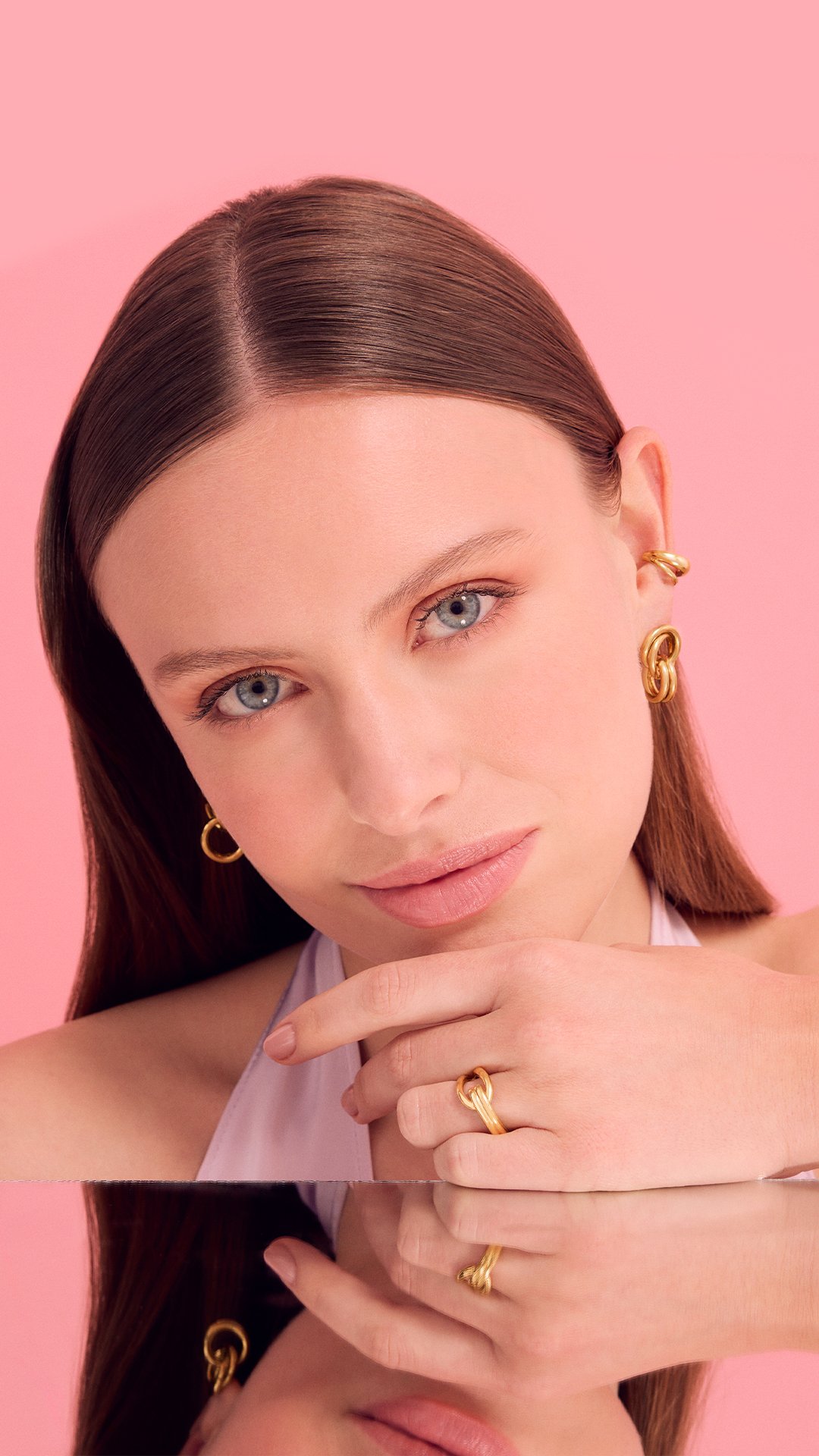 Description de l’image