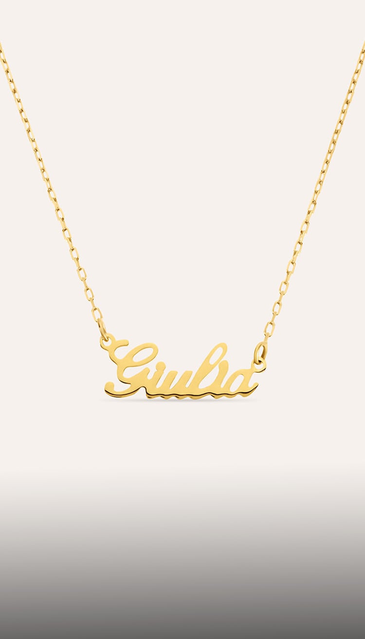 Description de l’image