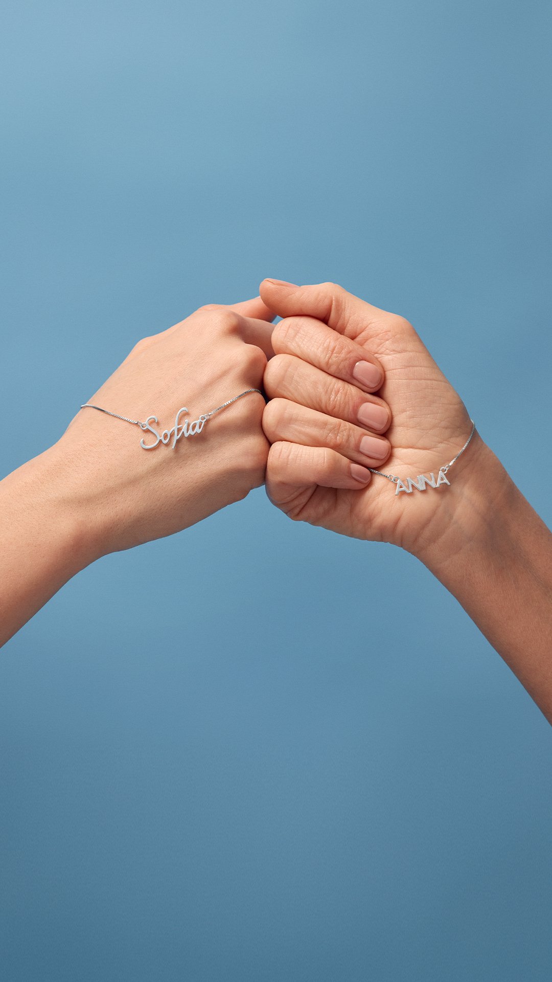 Description de l’image