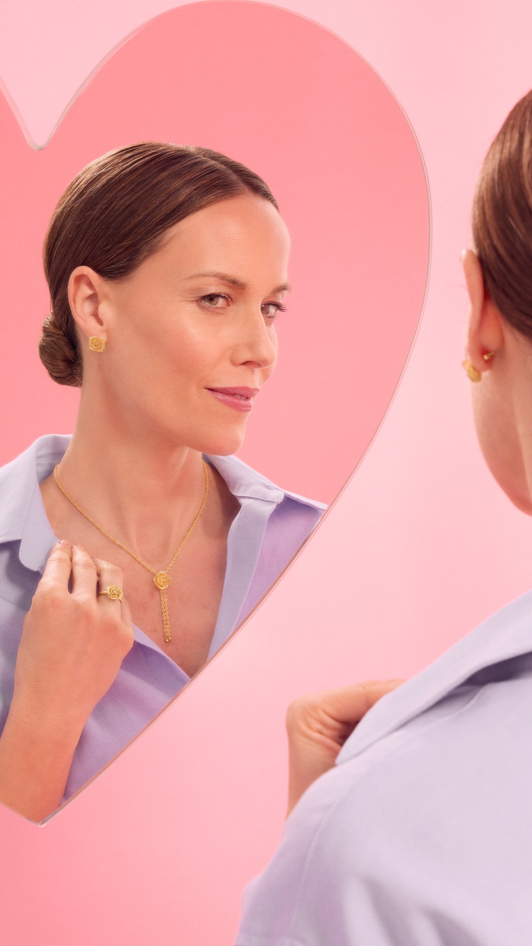 Description de l’image