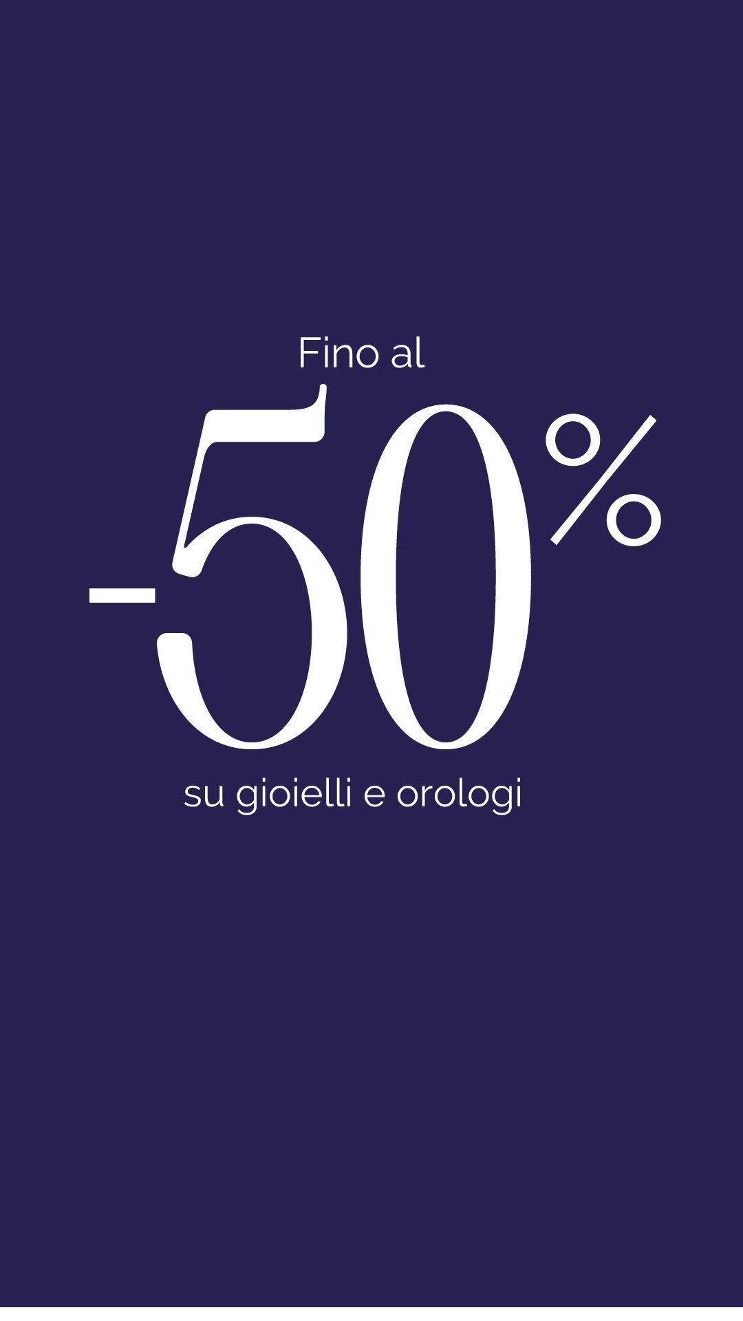 Description de l’image