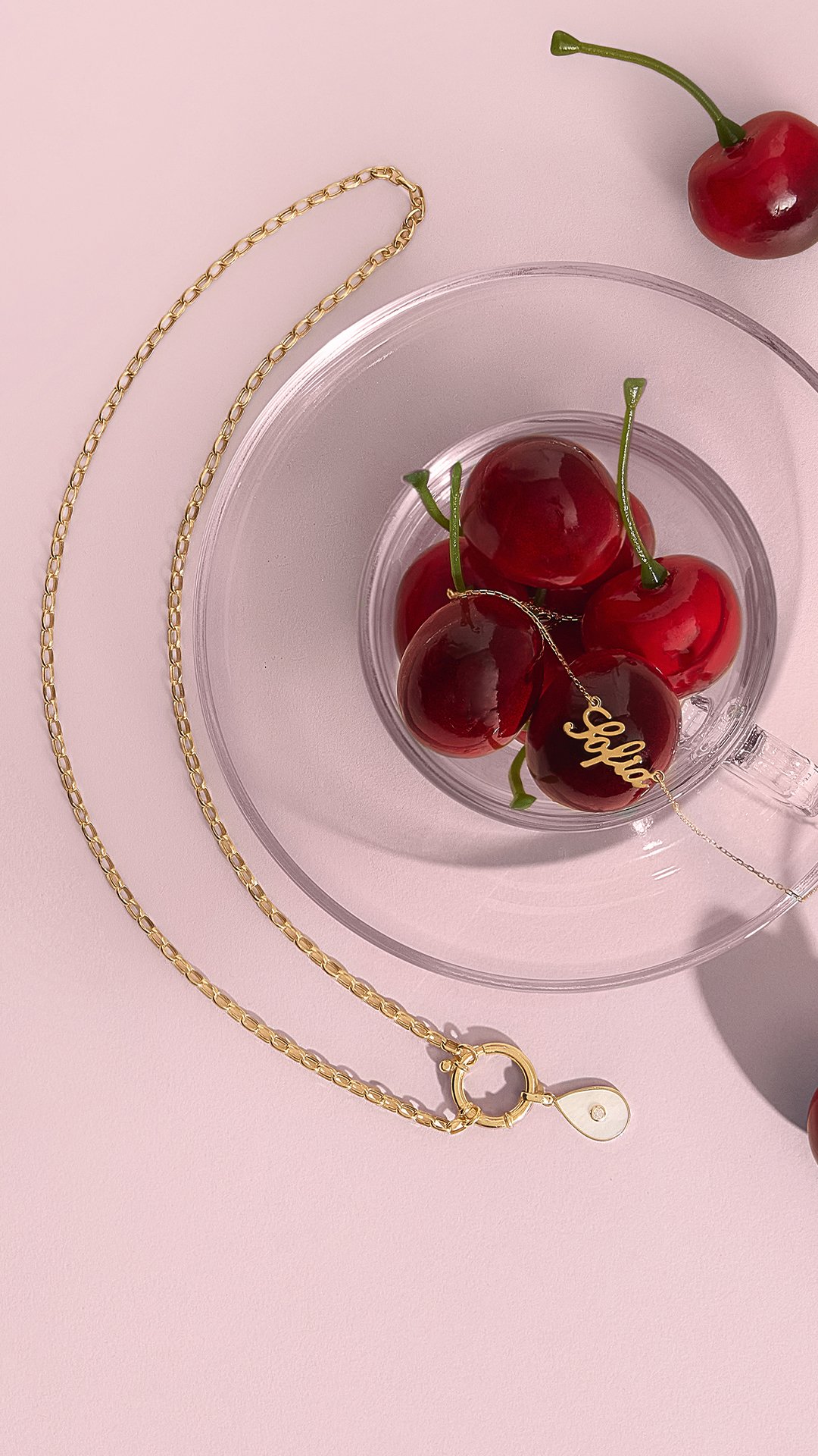 Description de l’image