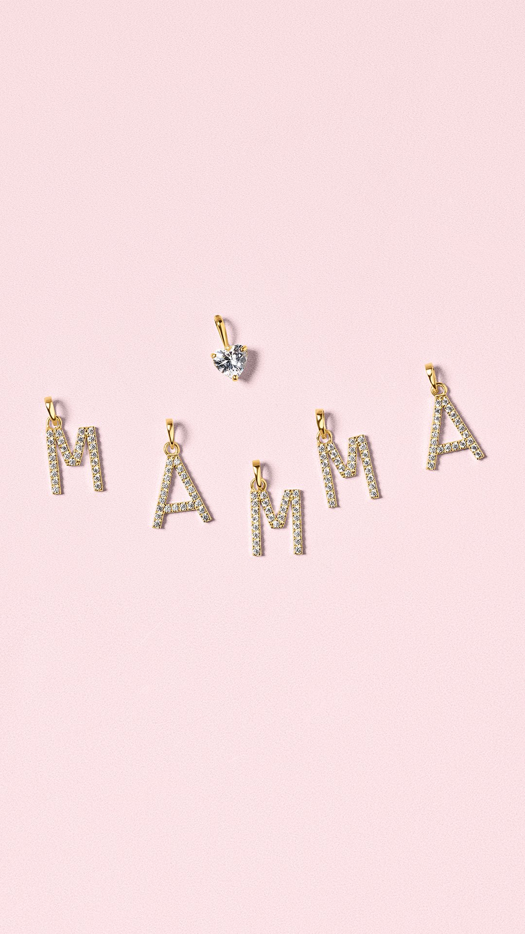 Description de l’image