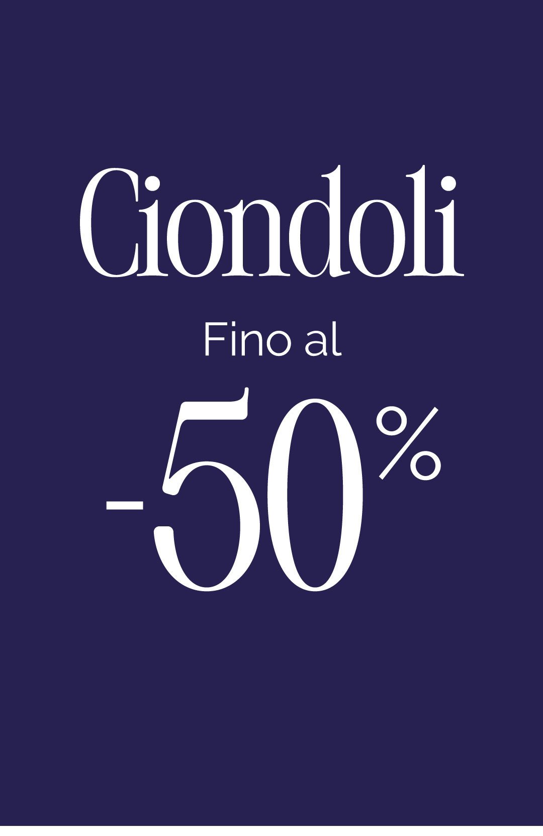 Description de l’image