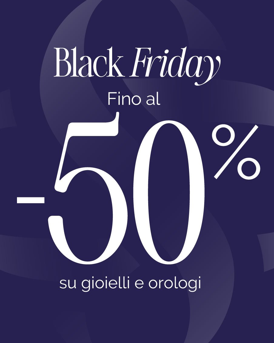 Description de l’image