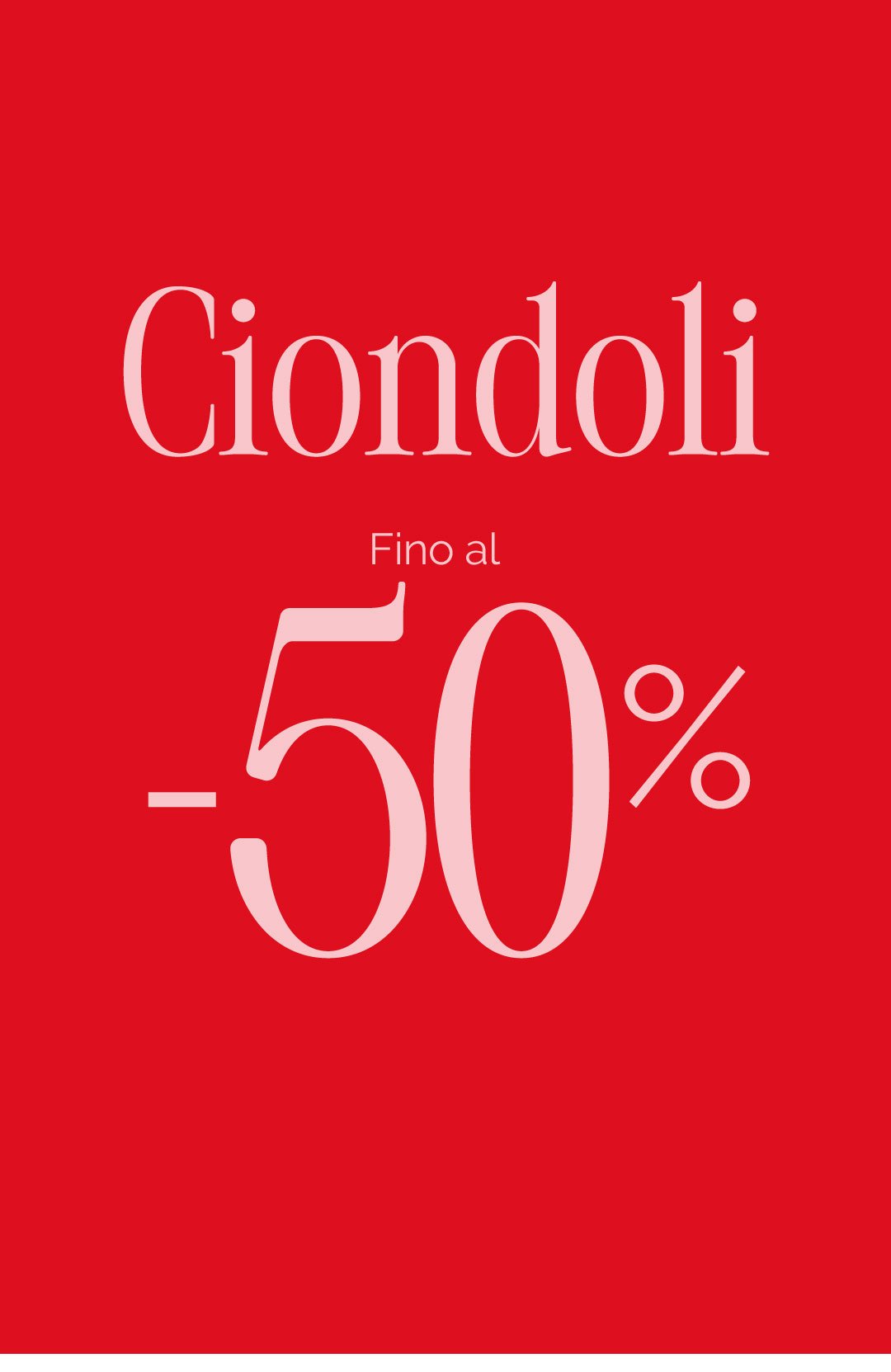 Description de l’image