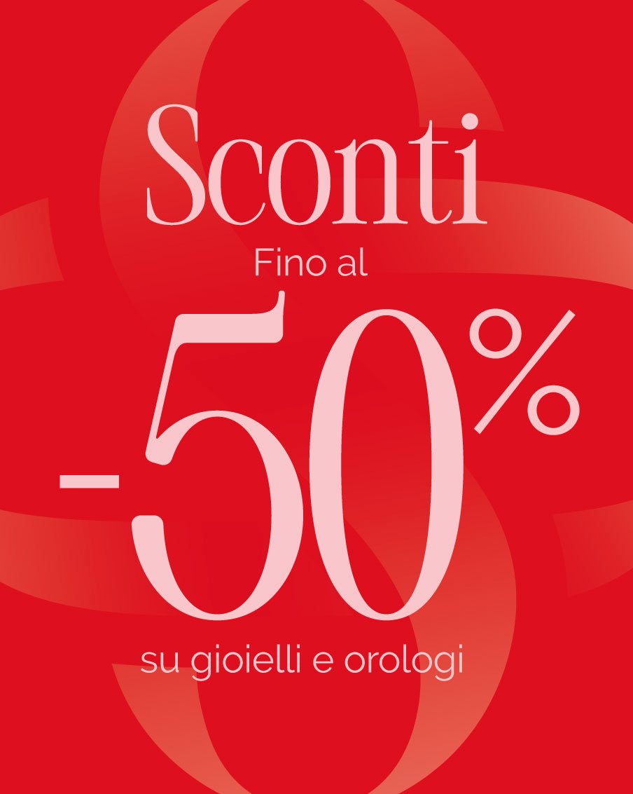 Description de l’image