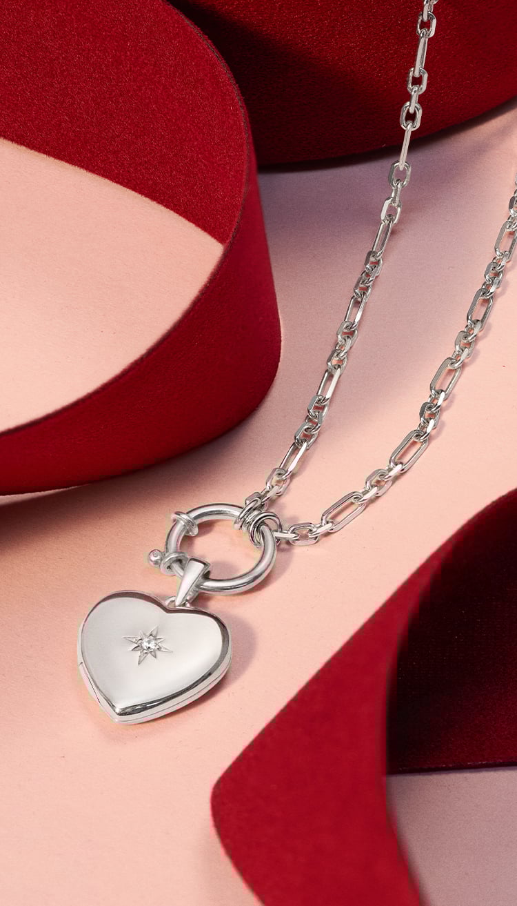 Description de l’image