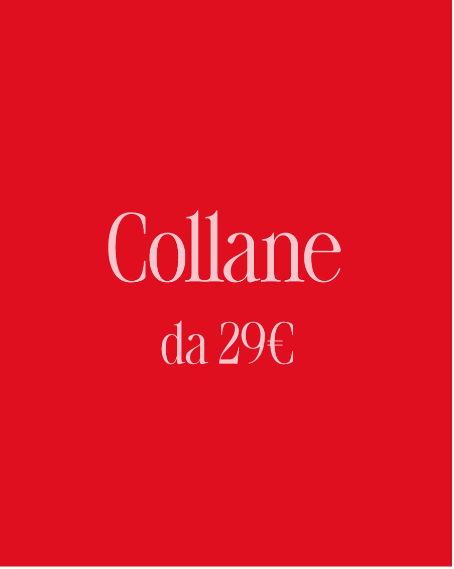Description de l’image