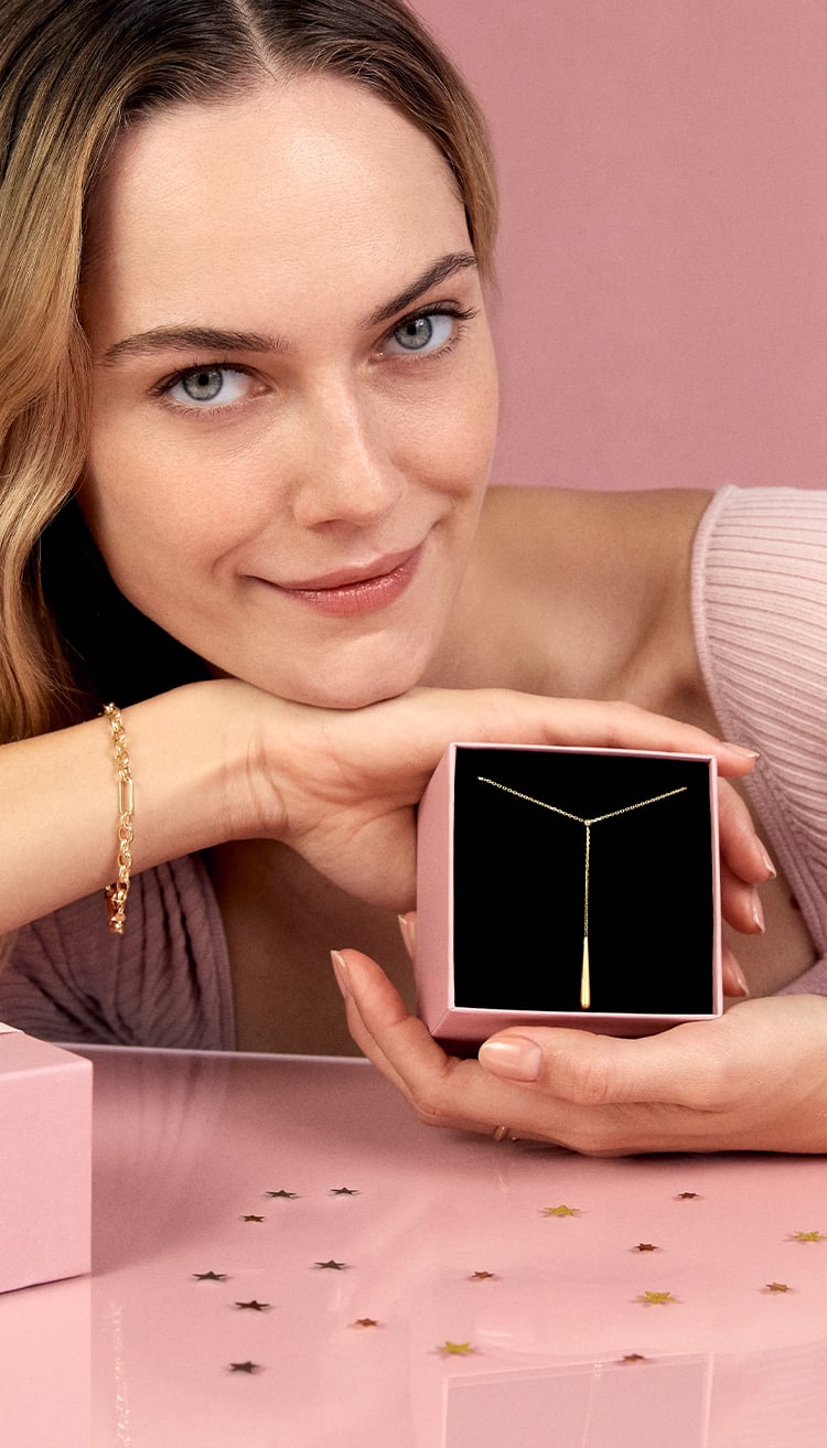 Description de l’image