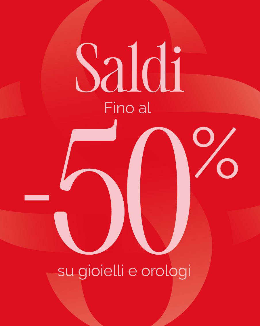 Description de l’image